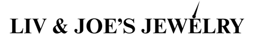 Liv & Joe's Jewelry